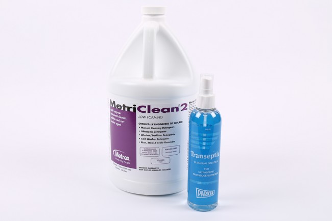 Equipment Cleaners and Disinfectants Calgary