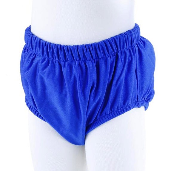 Pool Diaper (Pull-On), Size Large Adult (36 in. to 40 in/150 - 180lbs)